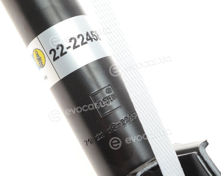 Bilstein 22-224583