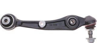 Febi 185590