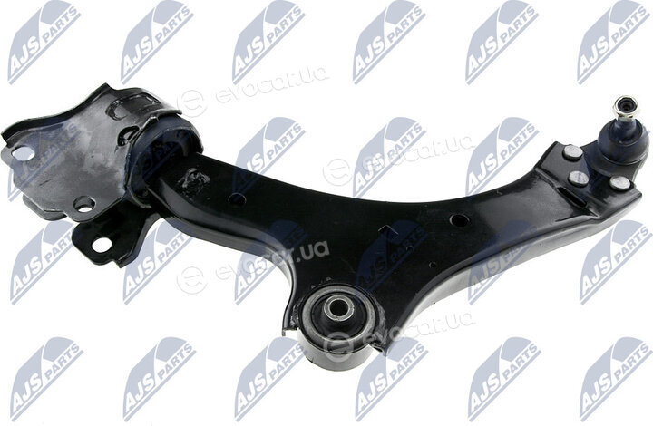 NTY ZWD-LR-006