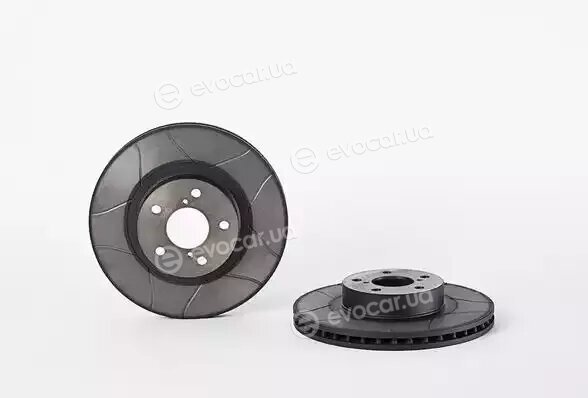 Brembo 09.5674.76