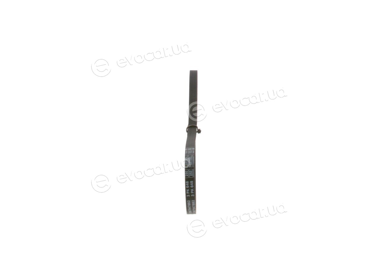 Bosch 1 987 947 882