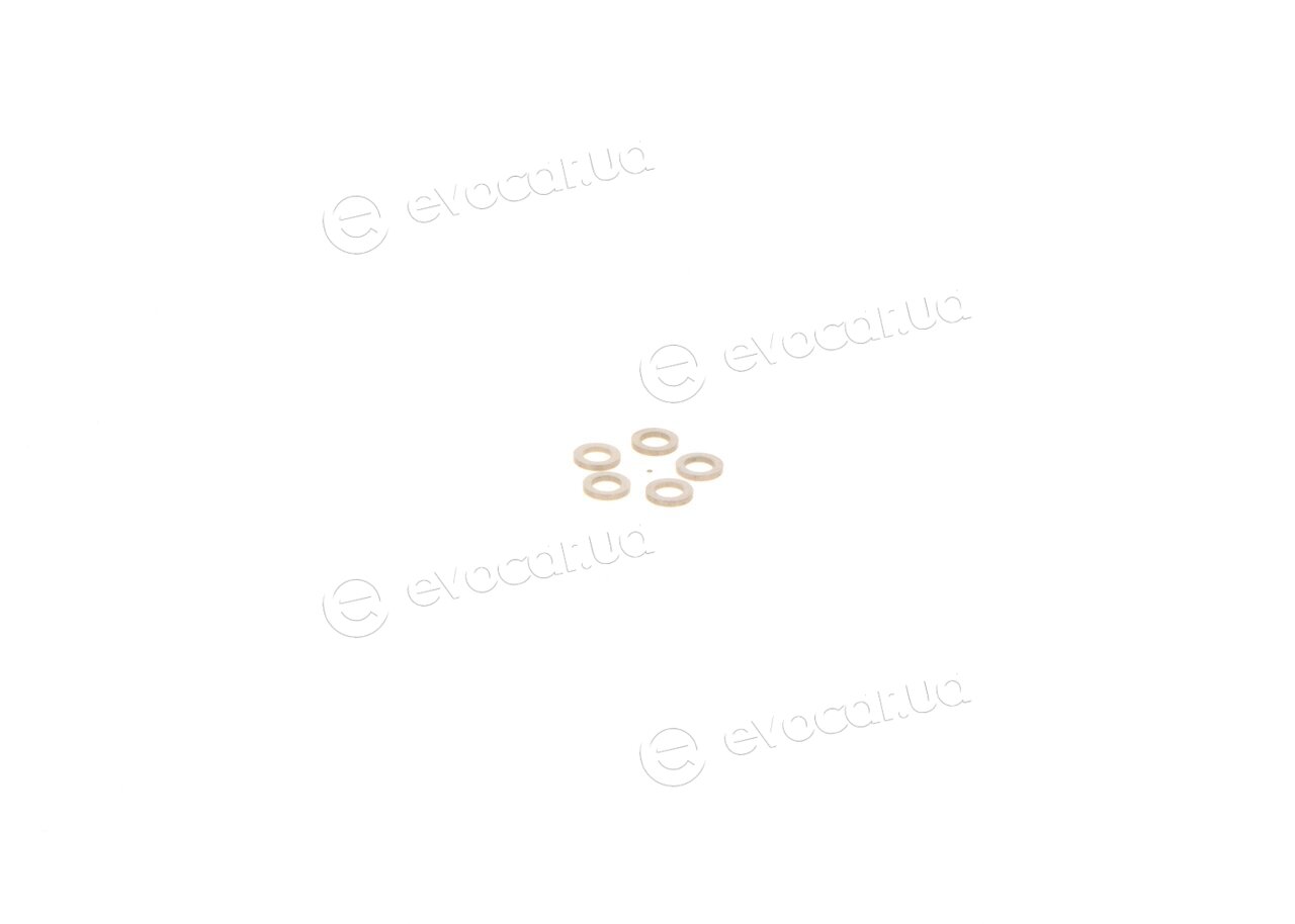 Bosch F 00R J04 716