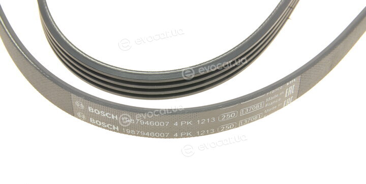 Bosch 1 987 946 007