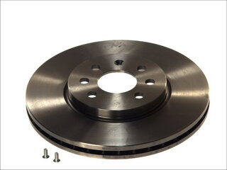 Brembo 09.9159.10