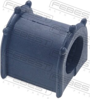 Febest TSB-721