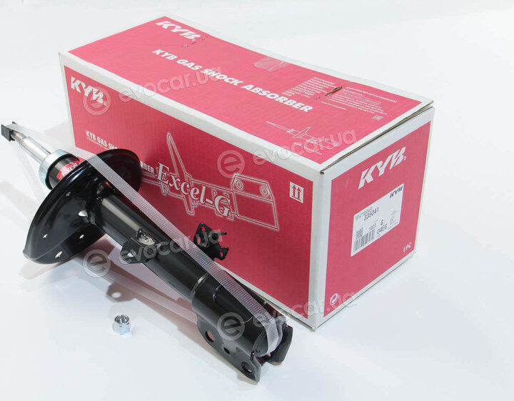 KYB / Kayaba 335041