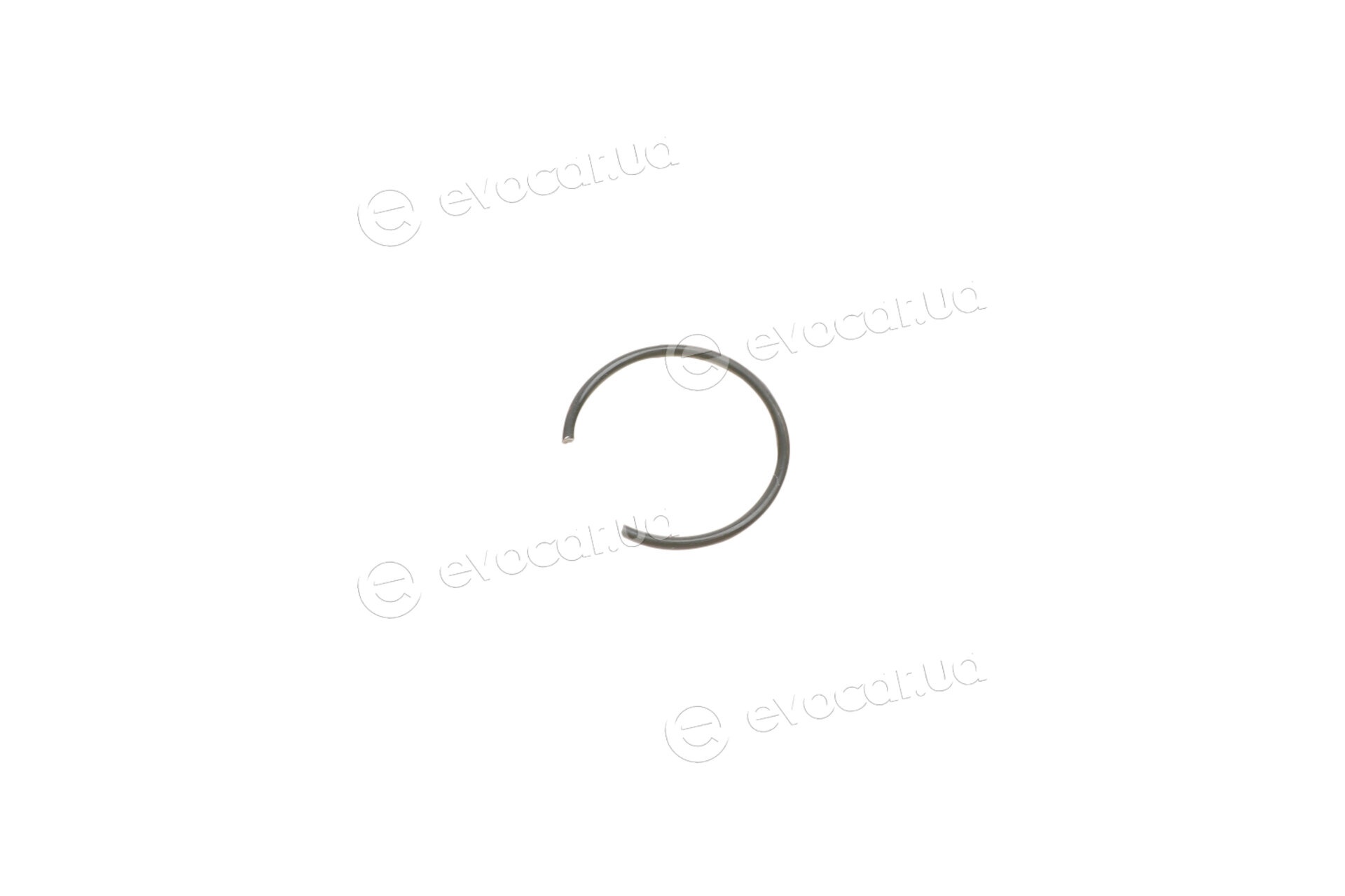 Magneti Marelli 302015100294