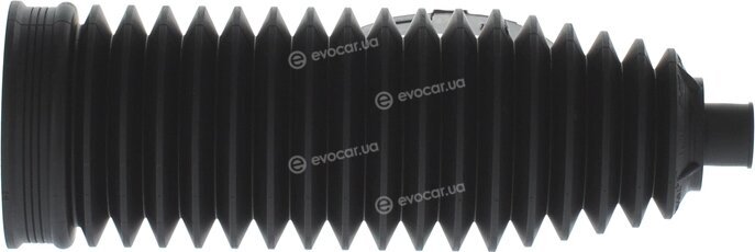 Bosch K S00 003 876