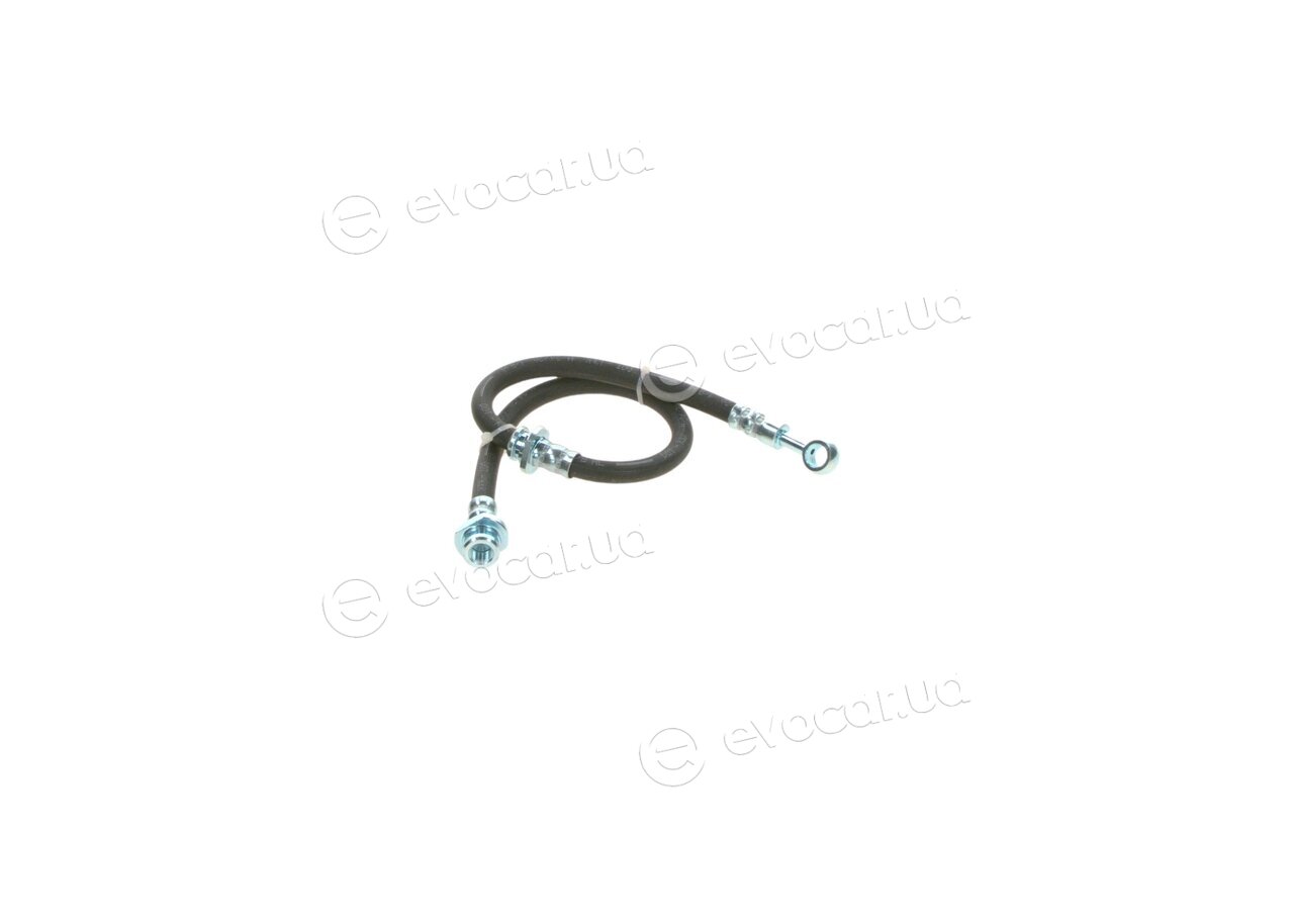 Bosch 1 987 476 133