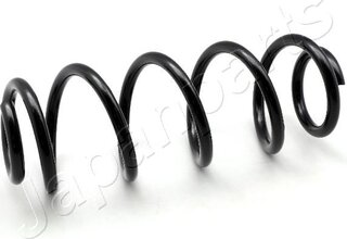 Japanparts ZC6198A