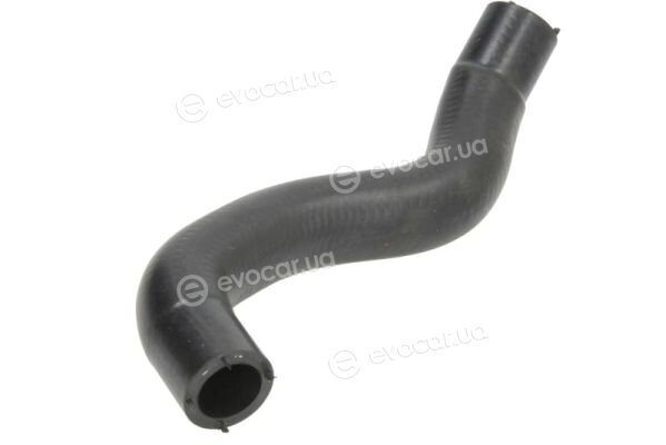 Thermotec DNW015TT