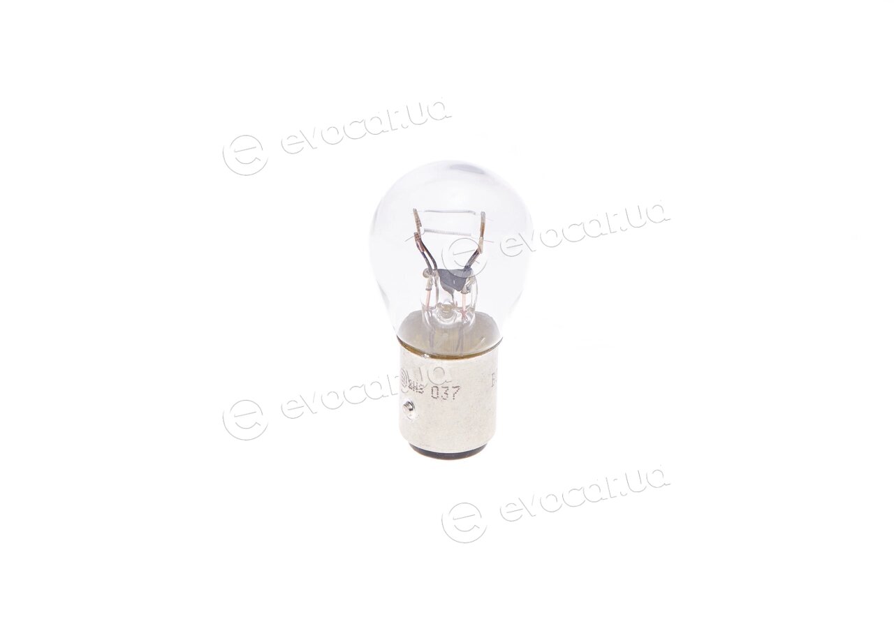 Bosch 1 987 301 015