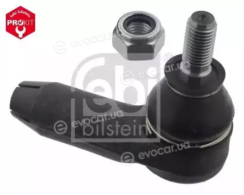 Febi 02280