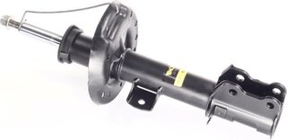 Monroe G8107