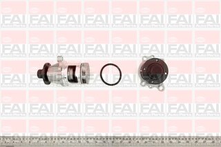 FAI WP3067