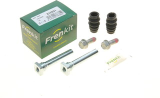 Frenkit 812031