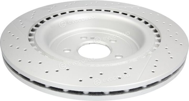 Delphi BG9414C