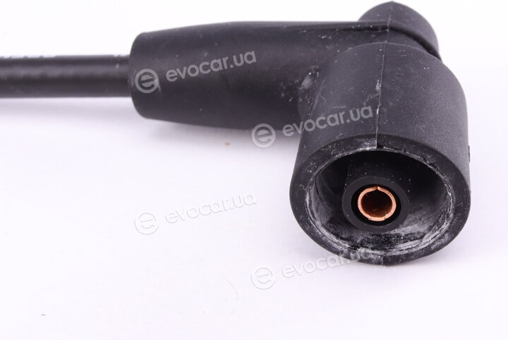 Bremi 300/667