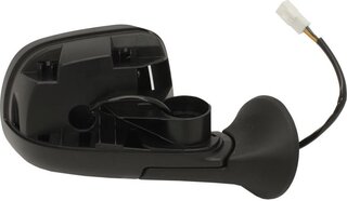 Starline CP DC-DUST-10-3500R