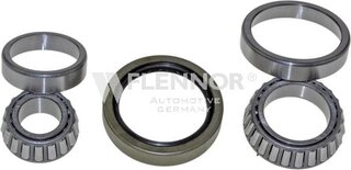 Flennor FR490967