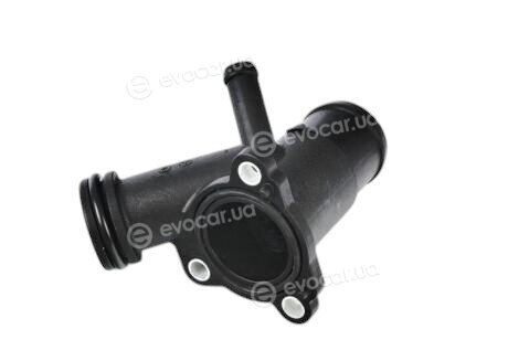 Mercedes-Benz A2702000200