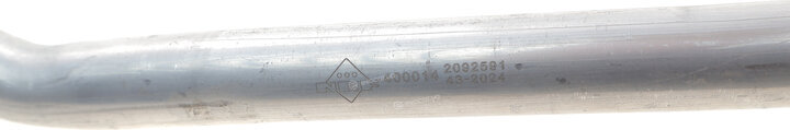 NRF 400014