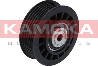 Kamoka R0025