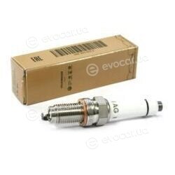 VAG 04E 905 602A
