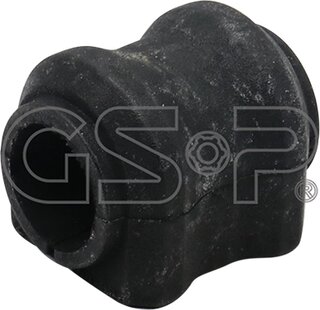 GSP 535010