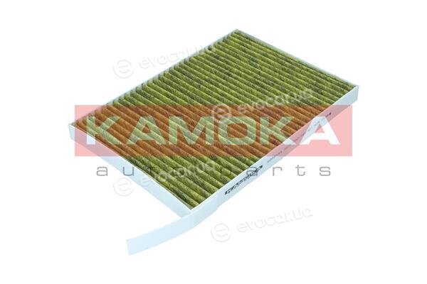 Kamoka 6080164
