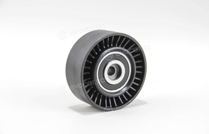Michelin FMMT01152