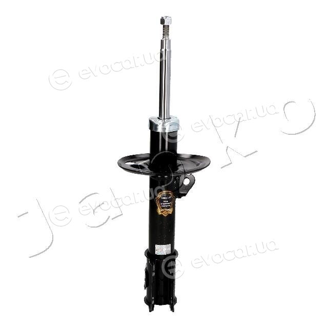 Japko MJ22081