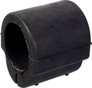 Febi 42502