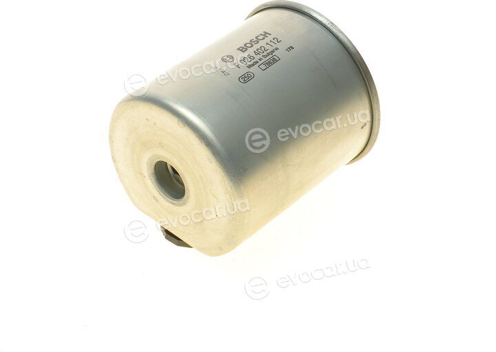 Bosch F 026 402 112