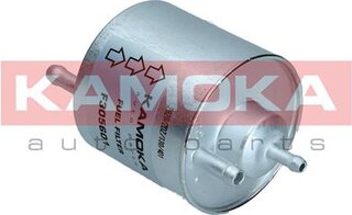 Kamoka F305601
