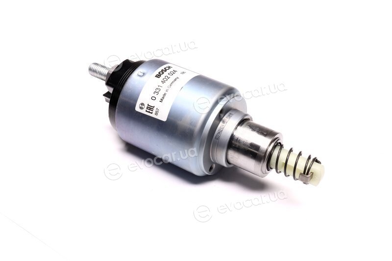 Bosch 0 331 402 024