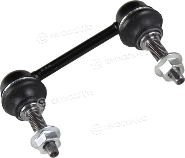 Sato Tech PS13019