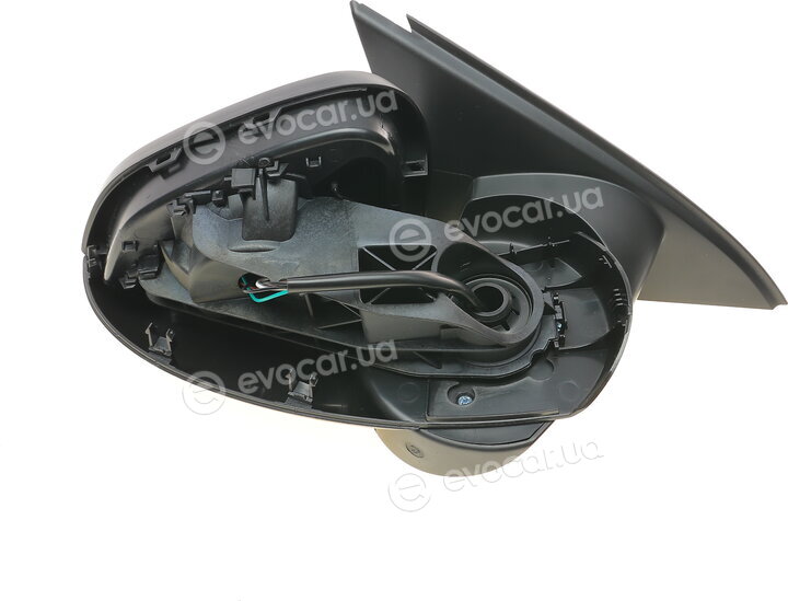 Alkar 6140426
