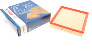 Bosch F 026 400 375