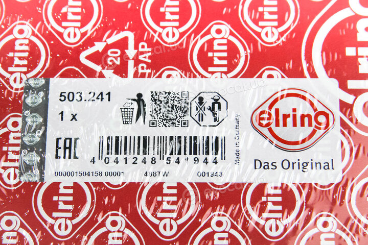 Elring 503.241