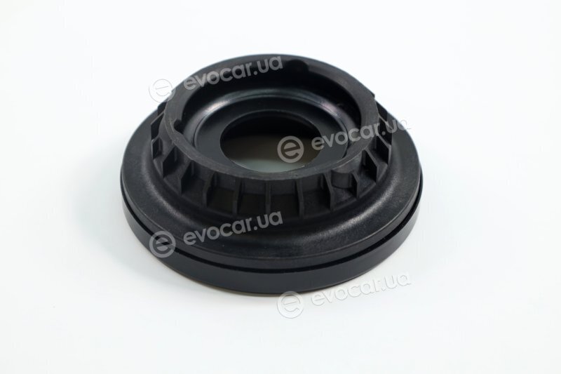 SKF VKD 35033