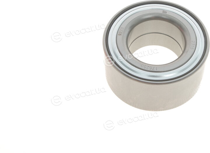 Febi 176250