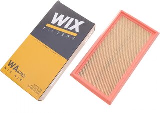 WIX WA6703