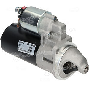 HC Cargo 114815
