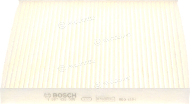 Bosch 1 987 435 089