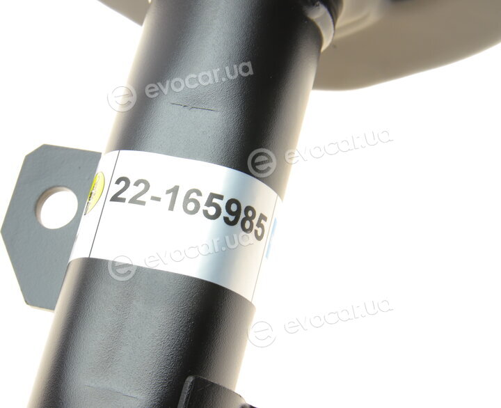 Bilstein 22-165985