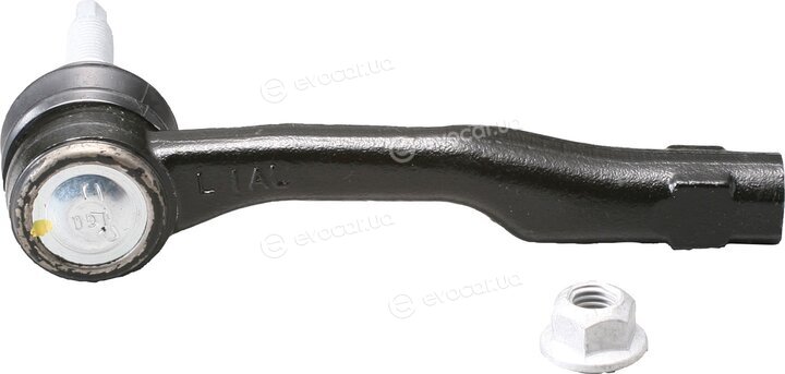 CTR CE0135