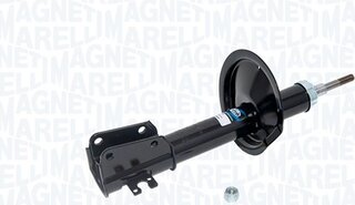 Magneti Marelli 351753080000