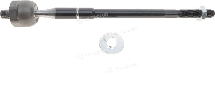 SKF VKDY 325022