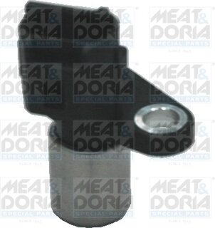 Meat & Doria 87415